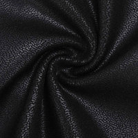 Robe de soirée en cuir légère pour femme, fabriquée au Pakistan, tendance et très vendue, en vente en ligne
