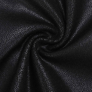 ชุดเดรสหนังสำหรับออกงานกลางคืน น้ำหนักเบา ผลิตในปากีสถาน ขายดีที่สุด แฟชั่นทันสมัย ลดราคาพิเศษทางออนไลน์ - Product Image 6