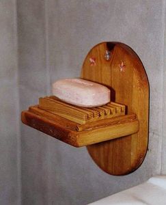 Latest Piece mango Wooden <b>Soap</b> <b>Holder</b> Natural Wooden Color Natural Rectangular Wood <b>Soap</b> Dish Customization for Sale - Product Image 6