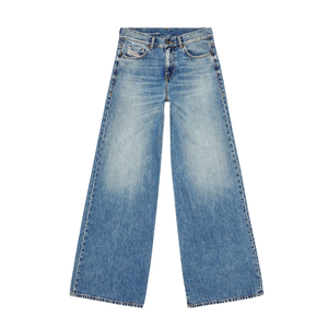 Pantalon jean skinny en coton stretch pour hommes, tenue décontracté, fournisseur en gros directement à l'usine OEM, commande en gros à bas quantité minimale de commande - Product Image 4