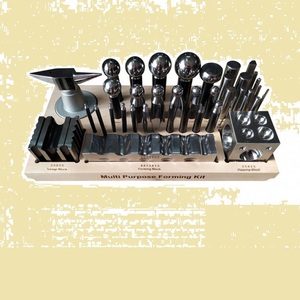 High Quality Multi-Purpose Forming <b>Kit</b> 43 Pcs use for <b>jewellery</b> <b>making</b> tool whole sale lowest price best product for <b>jewellery</b> - Product Image 4