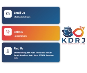 Dalle de granit de galaxie sombre brillante d'étoile de conception moderne de qualité supérieure forme de bloc de carrelage en pierre de marbre blanc rainuré pour les murs de toilette de cuisine - Product Image 3