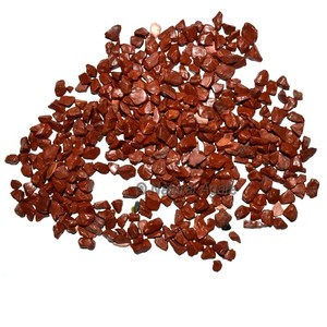 Fournisseur de pierres de cristal d'améthyste - Product Image 3