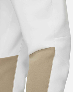 High Quality Polyester Cotton Customized 2025 Sweatpants Plus Size Sweatpants Private Label Plain Sweatsuit Men Sweatpants - Product Image 3