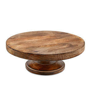 Prisma Designs Nordic Luxury 2-Tier Gold Metal Cake Stand (WCS 94)-Eco-Friendly Dessert Cupcake Display Tray Jewelry/Cosmetic - Product Image 5