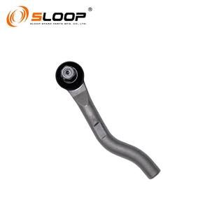 Extremo de bieleta de dirección para Nissan, de tipo R, de la marca - Product Image 6