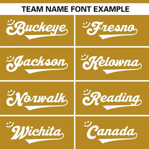 Camisetas de Fútbol Americano Retro Personalizadas para Fabricantes, Transpirables, Sublimadas, Estilo Pullover, Camisetas de Fútbol Urbano Estampadas - Product Image 2