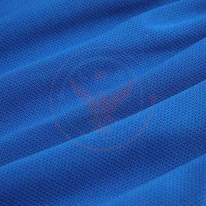 Uniforme de Fútbol de Último Diseño en Venta, Impresión de Logotipo Personalizado, Diferentes Colores - Product Image 6