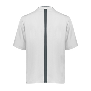Veste de baseball sportswear, douce et confortable, résistante, pour hommes et jeunes. - Product Image 5