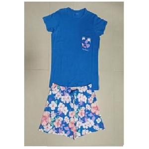 Conjunto corto de mujer para fiesta talla grande a la venta por exportadores indios a precios bajos Conjunto corto de mujer - Product Image 4