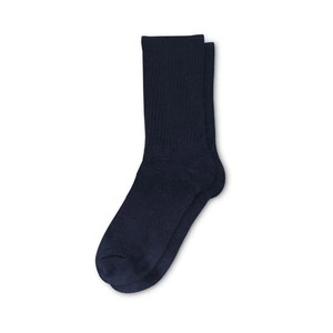 Training Sports <b>Socks</b> for Men and Women <b>Soft</b> Breathable Performance Athletic <b>Socks</b> for Gym Running Workout Fitness Exercise - Product Image 6
