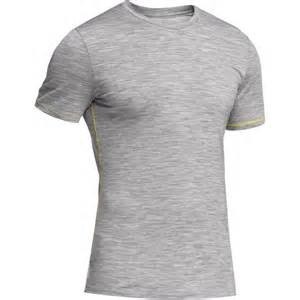 Camiseta Casual de Manga Corta para Hombre, 100% Algodón, Lavable a Máquina, Transpirable y de Secado Rápido, Regalo Perfecto para Amigos, Familiares y Seres Queridos - Product Image 1
