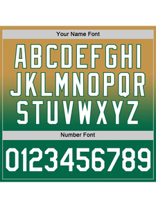 Nouvelle Collection Été – T-shirt Imprimé Unisexe à Manches Courtes en Polyester/Coton, Coupe Ample, Séchage Rapide et Respirant, Grandes Tailles - Product Image 4