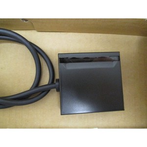 เซ็นเซอร์ HC-00X-00090, สวิตช์ออปติคอล - อุปกรณ์และอะไหล่เซมิคอนดักเตอร์ระดับโลกที่เชื่อถือได้ - Product Image 3