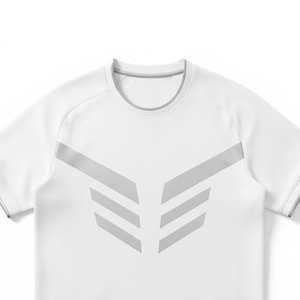Premium Sublimated <b>Soccer</b> Uniform Eco Friendly Football Jersey Blank Custom Team Match Kit Mens Sportswear <b>Soccer</b> Uniforms - Product Image 4