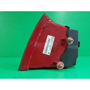 ไฟท้ายด้านในซ้ายมือ ของแท้ ปี 2002-2007 รุ่น A8 D3  4E0945095C มือสอง - Product Image 4