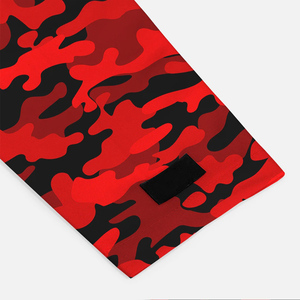 Unisex Youth Fishing Cycling Football Basketball Gaming Sports Blank UV Sun Protection Breathable <b>Compression</b> <b>Arm</b> <b>Sleeves</b> - Product Image 4