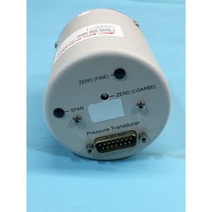 Edwards 658AB TRANS 10TR .5 IN O/D MODELO 658 - Equipo y Piezas de Semiconductores de Confianza de la Marca Global Legacy - Product Image 5