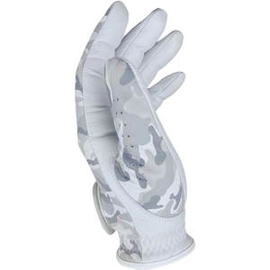 อุปกรณ์จำเป็นสำหรับการฝึกกีฬากลางแจ้งยุคใหม่ ออกแบบมาพร้อมถุงมือกอล์ฟเพื่อประสิทธิภาพสูงและการฝึกซ้อมประจำวัน - Product Image 3