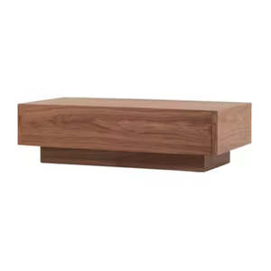 Table basse moderne et simple Meubles de salon Table basse d'intérieur Meubles de patio à bon prix Faits à la main - Product Image 2