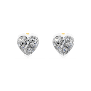 10K 14K 9K 18K Solid Gold 10Ct Lab Diamond Earring IGI Certified RJC ODM OEM Ethical Fine <b>Jewelery</b> Manufacturer EA502316 - Product Image 6