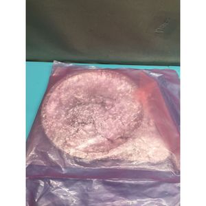 AMAT 0020-21738 HOOP 8" PRECLEAN, 139681 - Equipo y Piezas de Semiconductores de Confianza de Global Legacy - Product Image 4