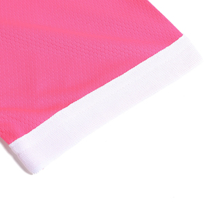 Sudadera con Capucha para Hombre, de Alta Calidad, Manga Corta, Deportiva, Color Sólido, Estilo Urbano, con Logotipo Personalizado Impreso, Mezcla de Algodón Básico - Product Image 5