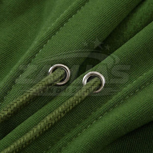 Chándales de Hombre de Diseño de Alta Calidad, Diseño OEM, Fabricante de Pakistán, Chándal de Hombre con Diseño Personalizado - Product Image 3