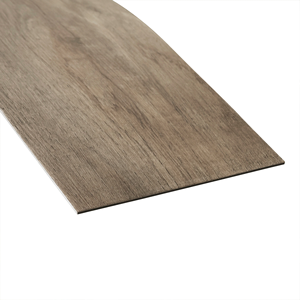 Matériau de surface composite en pierre ATTFloor du Vietnam pour projets de construction professionnels (Échantillons disponibles) - Product Image 1