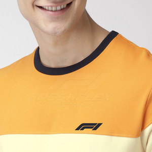 Sweat-shirts pour hommes de haute qualité, best-sellers, dernier design, respirants, basiques, en vente en ligne - Product Image 6