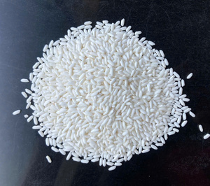 Glutinous Rice (<b>Sticky</b> Rice) Vietnam - Best Competitive Price - Bulk Export - MAX RICE - Product Image 1
