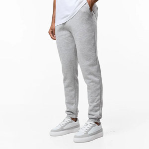 Nouvelle Collection – Ensemble de Loungewear Unisexe à Capuche – Sweat-shirt et Joggers Confortables Coupe Décontractée – Couleurs et Tailles Personnalisables – Fabricant - Product Image 3