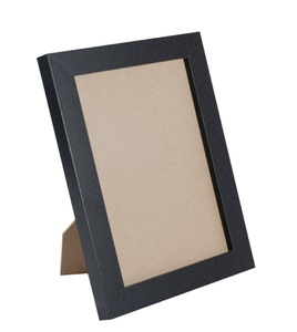 Custom Tabletop Decor Picture Photo <b>Frame</b> Wooden <b>Gallery</b> Display Gifts Picture <b>Frame</b> for Family - Product Image 2