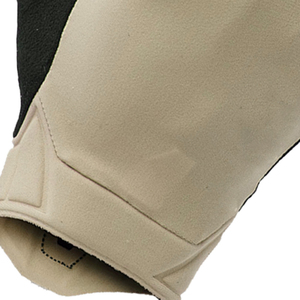 High Quality Full Finger Cycling Gloves Road Racing Breathable Stretch Adult Youth Custom Logo Wholesale Cycling Gloves - Product Image 6