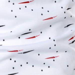 New Arrival <b>100</b>% Cotton <b>Polyester</b> Men's for Polo <b>Shirts</b> 220 Grams Solid Pattern Plain Design Custom Embroidered Logo Printing - Product Image 4