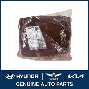 Grandeur/Azera Nouvelles pièces et accessoires pour voitures et camions 462104G600 - Product Image 4
