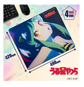 Unique Customizable <b>Mouse</b> <b>Pad</b> Bulk Premium Waterproof Rubber <b>Large</b> Computer Desk Mat - Product Image 1