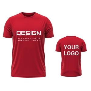 Camiseta Vintage Extra Grande Personalizada para Hombre, con Estampado Gráfico de Lujo, Lavado Ácido, Manga Corta, Unisex, Apta para Fitness, 100% Algodón - Product Image 4