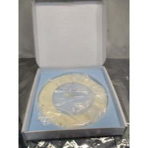LAM 716-028725-181 <b>Ceramic</b> Clamp <b>Ring</b>, PAD - Trusted Global Legacy Semiconductor Equipment and Parts at - Product Image 2