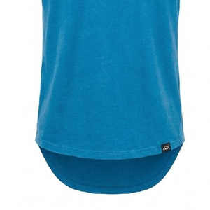 Premium Sherpa <b>Shearing</b> Singlet Vest Cotton Lightweight Durable Sleeveless Workwear Custom Logo Oem Manufacturing - Product Image 5