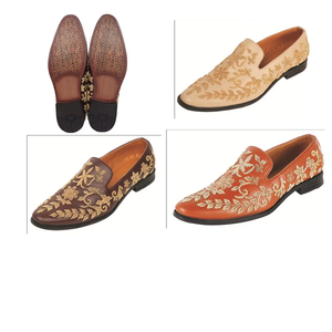 Sandales légères imperméables à bout fermé pour hommes – Chaussures classiques décontractées de plage et de sport avec ajustement sécurisé - Product Image 1