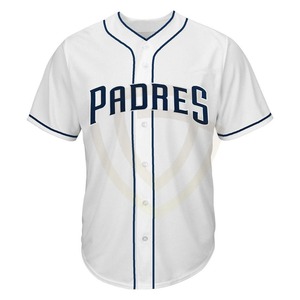 Ensemble d'uniformes de baseball personnalisés 2026 – Design Premium, Haute Qualité pour Hommes - Product Image 2