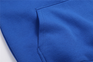 เสื้อฮู้ดดี้สตรีทแวร์ผู้ชาย BSLN แบบสั่งทำขายส่ง สำหรับฤดูหนาว ลายดิจิทัล ทรงปกติ ผ้าโพลีเอสเตอร์/คอตตอนฟลีซ ระบายอากาศได้ดี คุณภาพสูง - Product Image 4