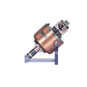 <span class=keywords><strong>X</strong></span> <span class=keywords><strong>Ray</strong></span> tüp genel elektrik Ct tarama makinesi/3.5MHU 5.3MHU 8.0MHU <span class=keywords><strong>X</strong></span> ışını tüpü - Product Image 5