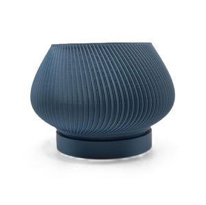 Vase à fleurs décoratif en métal, fait main, en gros, idéal pour la maison et les mariages – Meilleure vente - Product Image 5