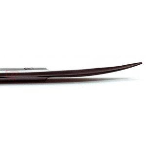 กรรไกรผ่าตัดรุ่น Rootcare Surgical Kelly Scissor ด้ามจับสีทอง คุณภาพระดับมืออาชีพ ได้รับการรับรองมาตรฐาน CE  พร้อมบริการสกรีนโลโก้ ชุดอุปกรณ์ผ่าตัดสำหรับโรงพยาบาล ใช้สำหรับการผ่าตัดทางทันตกรรม - Product Image 5