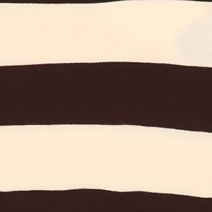 Camisetas de Mujer Nuevas, Transpirables, de Primera Calidad, Tejido Suave de Algodón, MOQ Bajo, Camisetas de Mujer Más Vendidas - Product Image 6