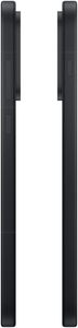 One/ Plus 15, 12 Go de RAM + 256 Go de stockage, double SIM, smartphone Android, Snapdragon 8 Elite Gen 5, batterie 7300 mAh - Product Image 3