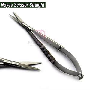 Instrumentos Quirúrgicos Periodontales de Primera Calidad |   Herramientas Dentales Duraderas y de Precisión |   Disponible en Stock para un Tratamiento Eficaz y Eficiente - Product Image 5