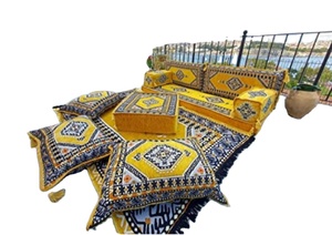 Juego de Muebles para Habitación Auténtico / Juego de Muebles para Habitación Oriental. - Product Image 3